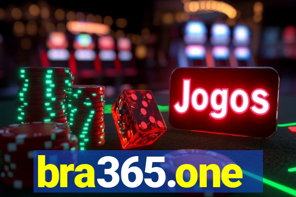 bra365.one