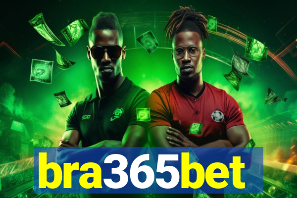 bra365bet
