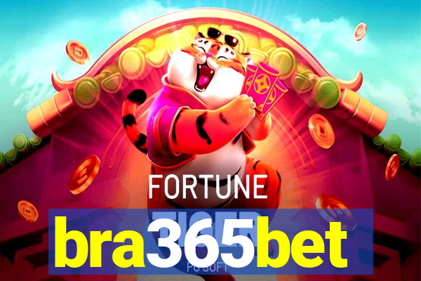 bra365bet