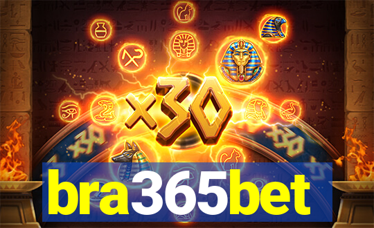 bra365bet