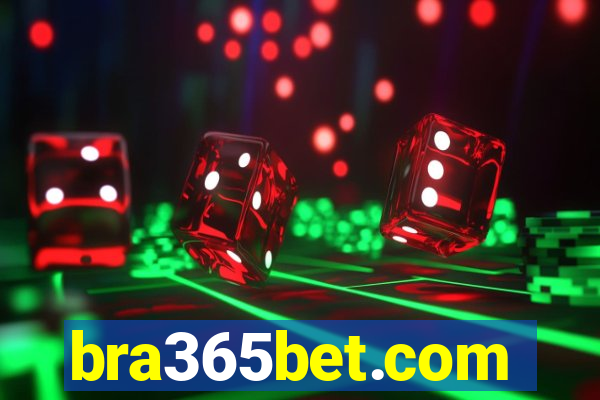 bra365bet.com