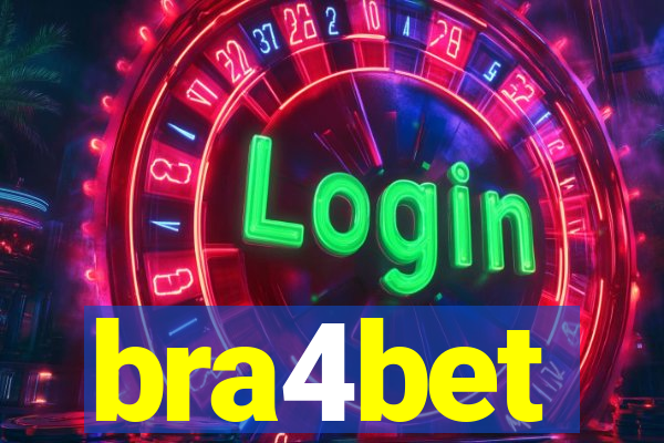 bra4bet