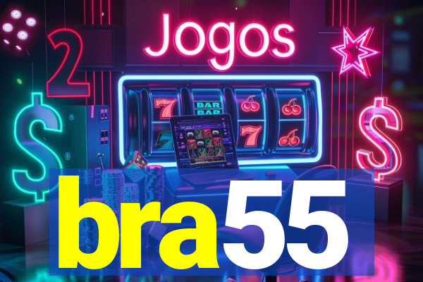 bra55