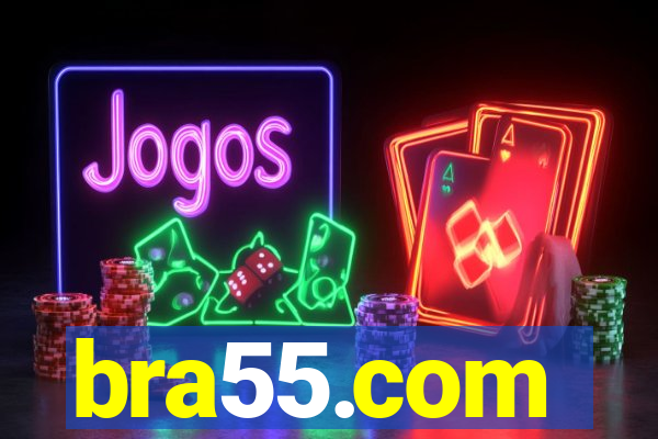 bra55.com