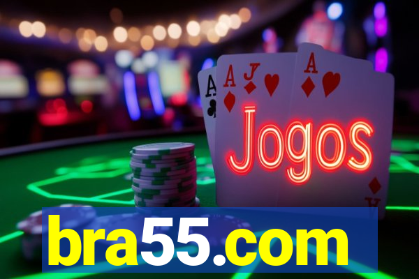 bra55.com