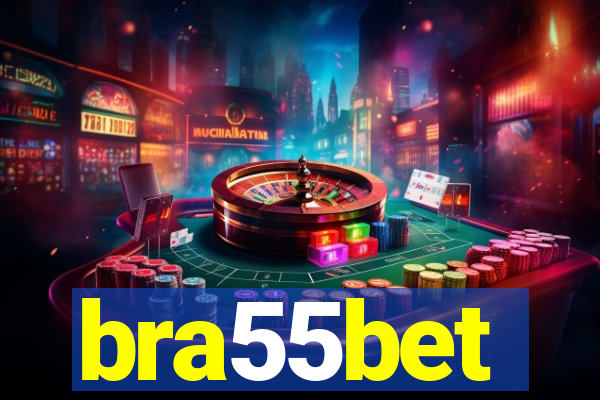 bra55bet