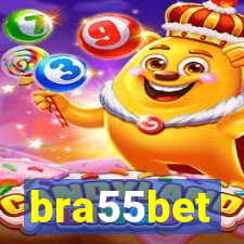 bra55bet
