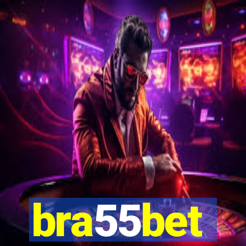 bra55bet