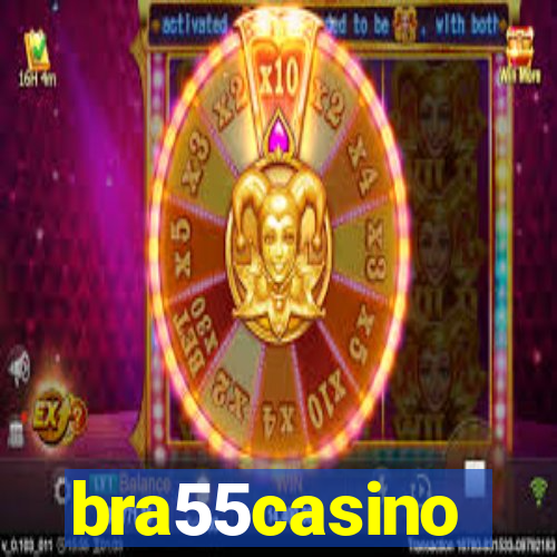 bra55casino