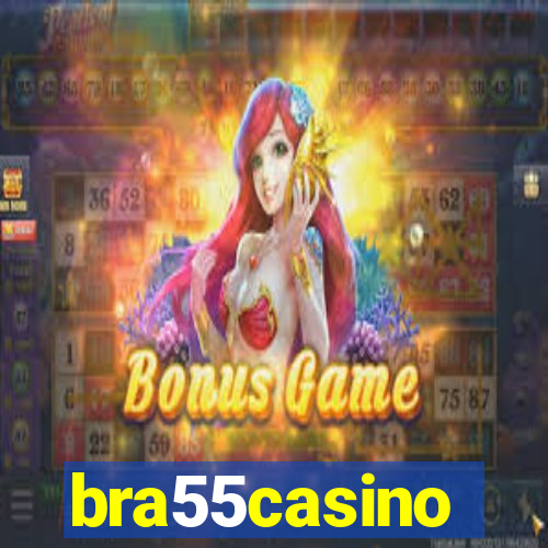 bra55casino