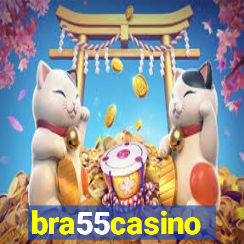 bra55casino