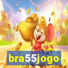 bra55jogo