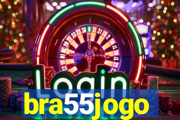 bra55jogo