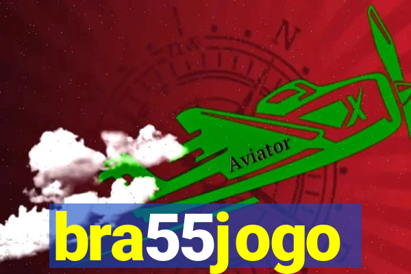 bra55jogo