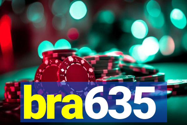 bra635