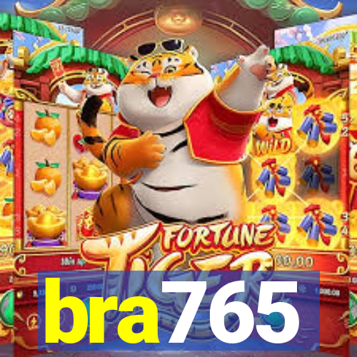bra765