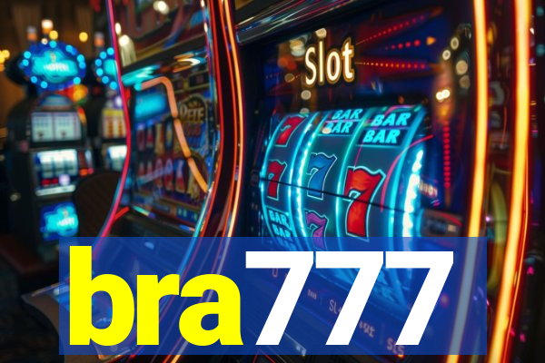 bra777