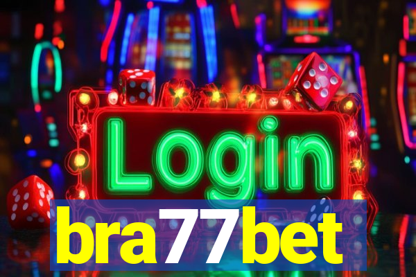bra77bet