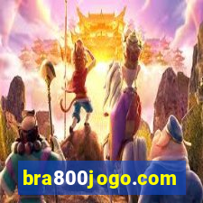 bra800jogo.com