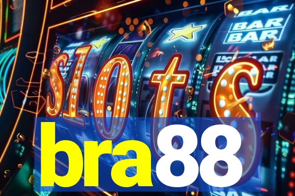 bra88