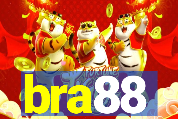 bra88