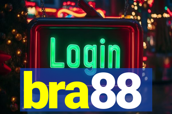 bra88