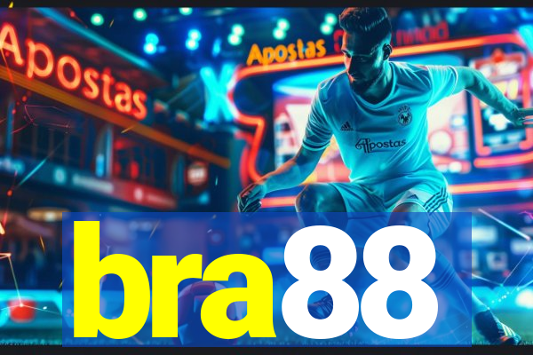 bra88