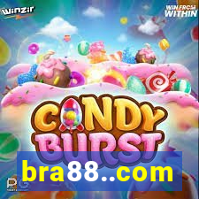 bra88..com