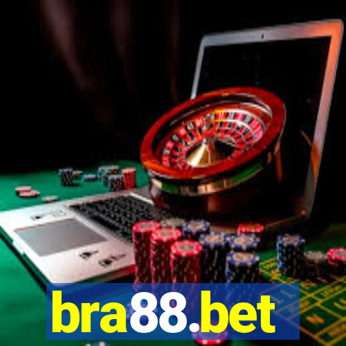 bra88.bet