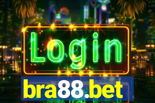 bra88.bet