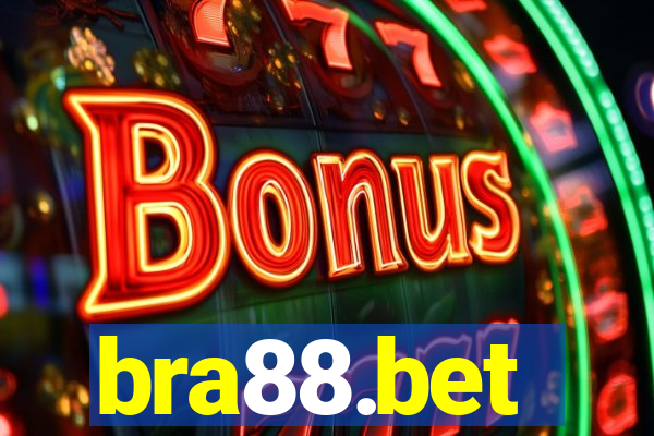 bra88.bet