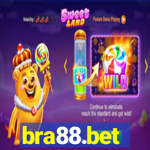 bra88.bet