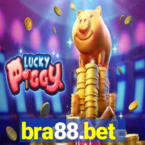 bra88.bet