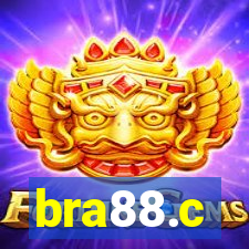 bra88.c