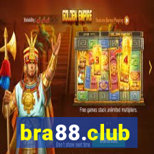 bra88.club