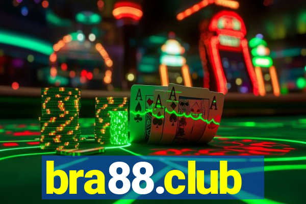 bra88.club