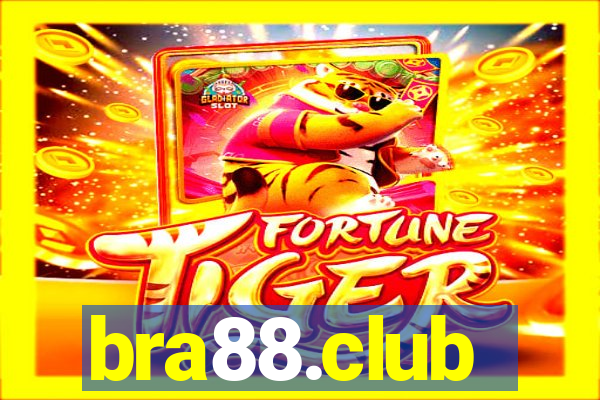 bra88.club