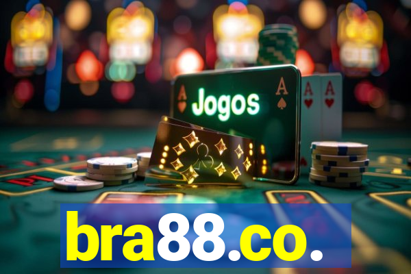 bra88.co.