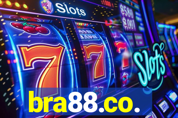 bra88.co.