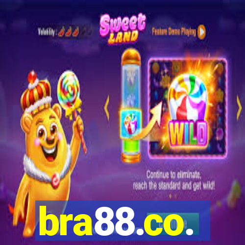 bra88.co.