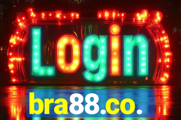 bra88.co.