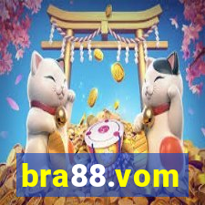 bra88.vom