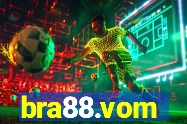 bra88.vom