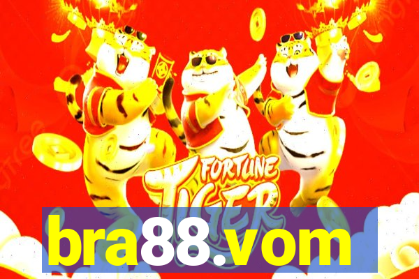 bra88.vom