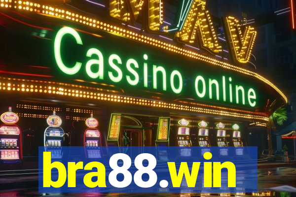 bra88.win