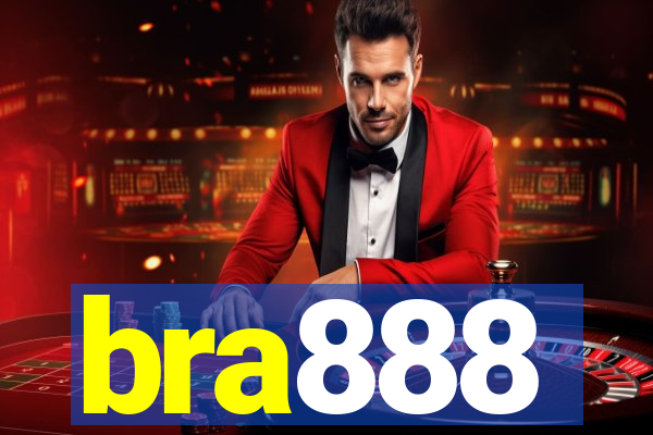 bra888