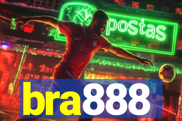 bra888