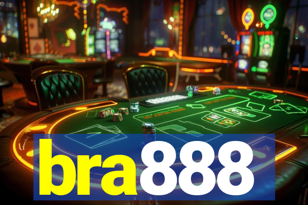 bra888