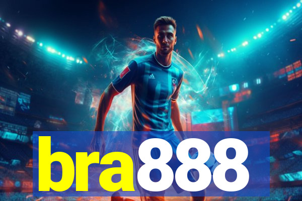 bra888