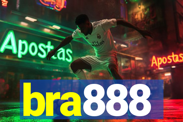 bra888
